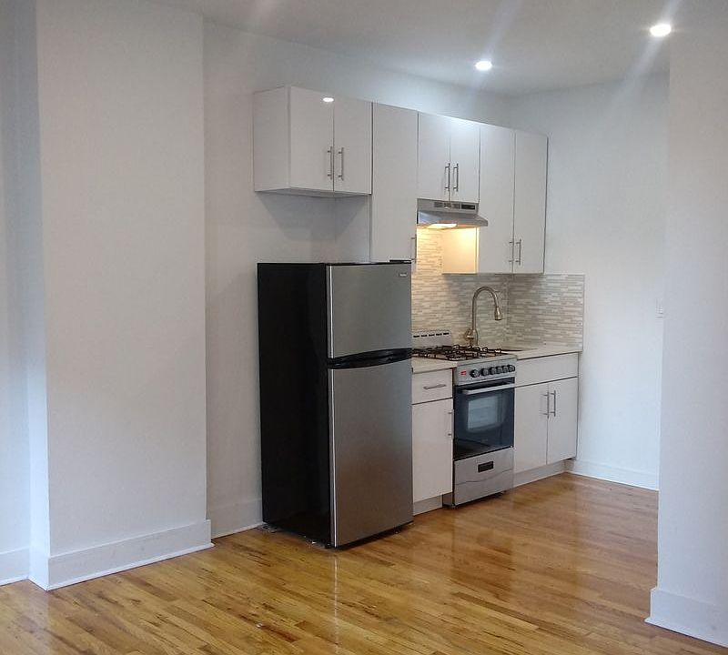 1st image of 2030 Madison Ave #1E
