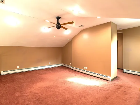 770 6th Street image 16 of 49