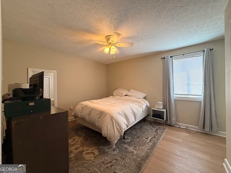 102 Welch Pl — Photo 8