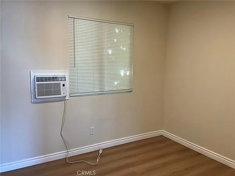 11111 Wildflower Rd #C — Photo 13