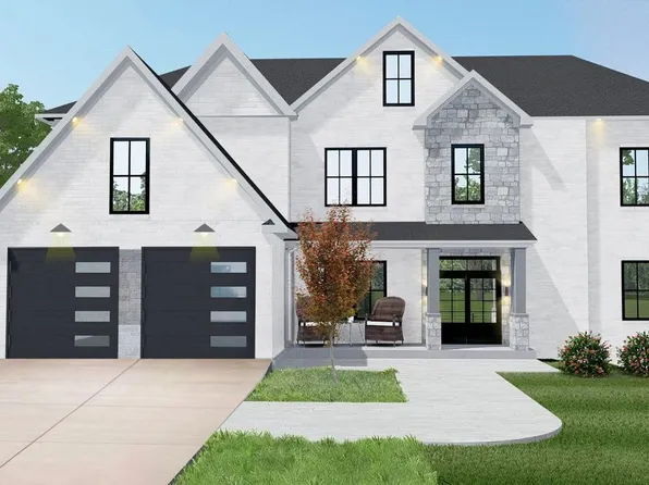 570 Power Ave, Buford, GA 30518