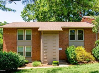 2501 Lindsay Ave APT 4, Louisville, KY 40206