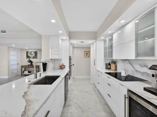 4100 N Ocean Drive #1201, Singer Island, FL 33404