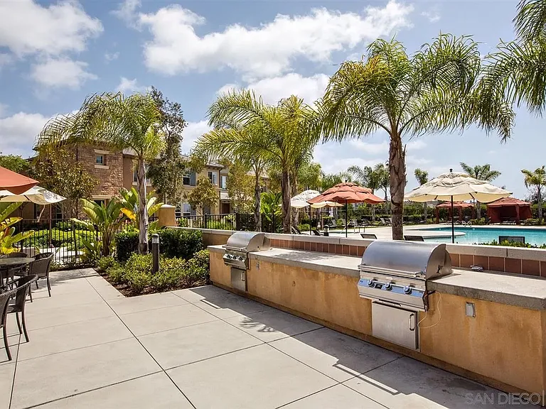 10637 Golden Willow Trl — Photo 10