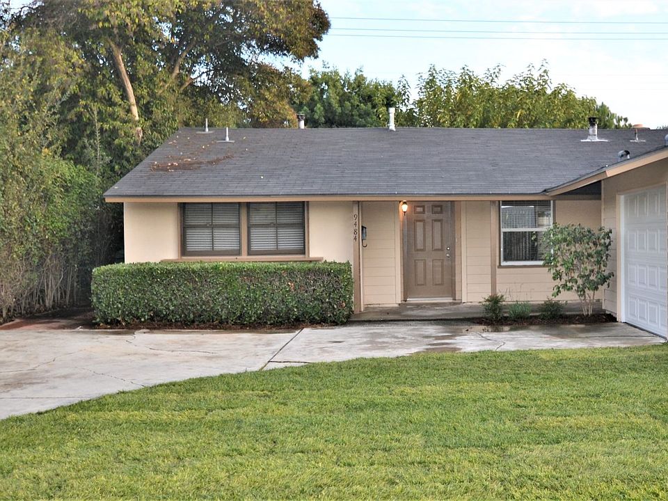 1st image of 9484 Amsdell Ave