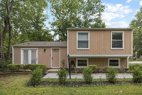 2274 Cocquina Dr Photo 1