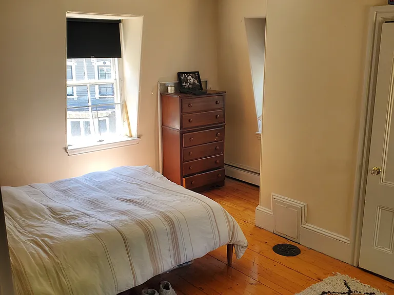 10 Bishop St — Photo 5