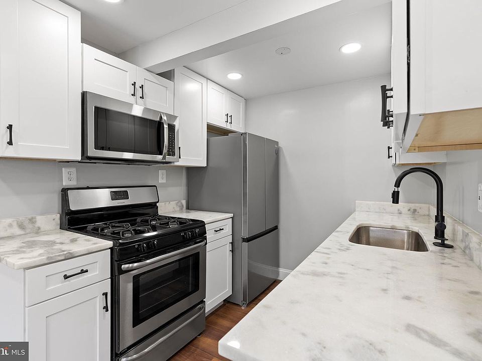 1st image of 1709 Dutch Village Dr Unit M-394