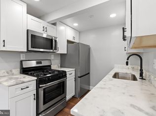 1709 Dutch Village Dr Unit M-394, Landover, MD 20785