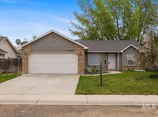 14285 Tara St, Caldwell, ID 83607