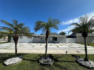 8405 SW 102nd Pl, Miami, FL, 33173