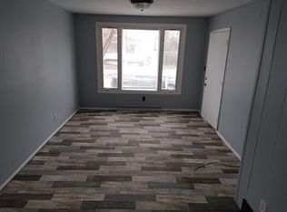 510 Isabella St #2, Neenah, WI 54956