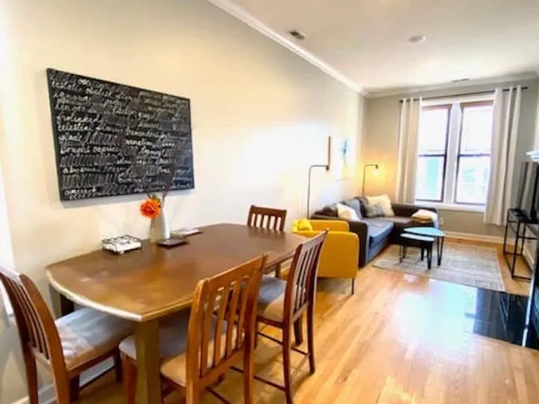 1434 W Fletcher St #2F — Photo 7