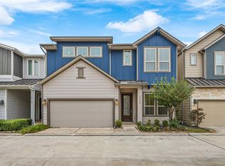 10408 Quiet Courtyard Rd, Houston, TX 77043