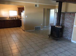 7 Lake Saint Claire Dr, Little Egg Harbor, NJ 08087