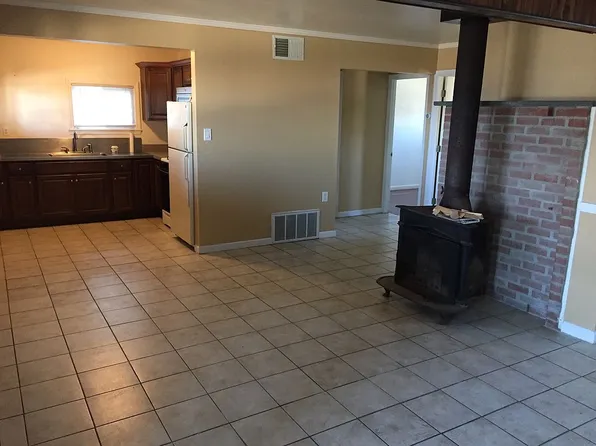 7 Lake Saint Claire Dr, Little Egg Harbor, NJ 08087