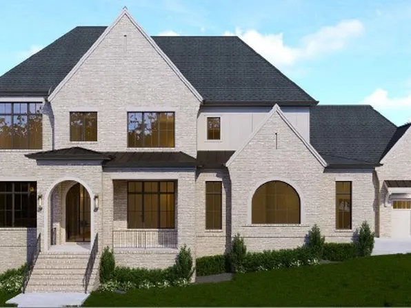8081 Heirloom Blvd Lot 15003, College Grove, TN 37046