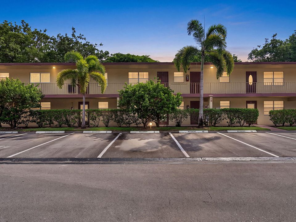 1st image of 7490 NW 1st Street #104