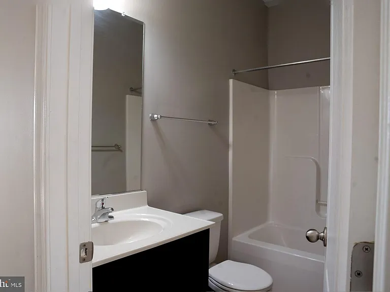 2627 Osprey Way — Photo 16