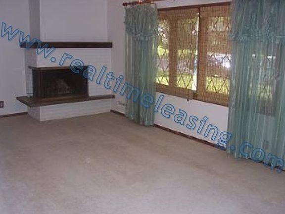 2nd image of 104 Harold Dr