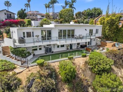 225 Ridge Ter, Encinitas, CA, 92024