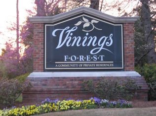 3256 Atlanta Rd SE, Smyrna, GA 30080
