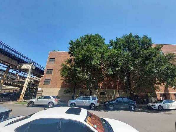 26 E 14th Pl #2W, Chicago, IL 60605