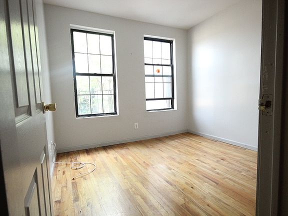 2nd image of 413 Bushwick Ave #2BBBB