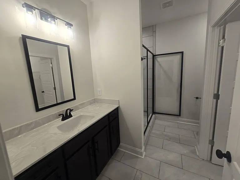509 N Halifax Ct — Photo 9