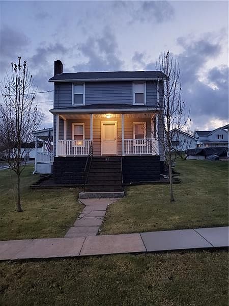 1st image of 163 Emlenton St