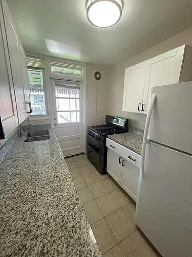 7903 Lockney Ave #202 Photo 1