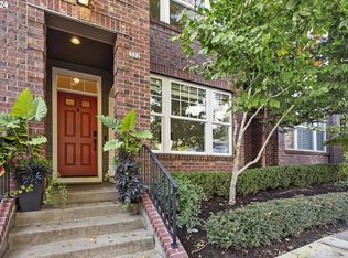 322 2nd St, Lake Oswego, OR