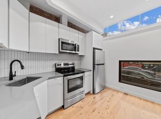 1815 Woodbine St #1A, Ridgewood, NY 11385