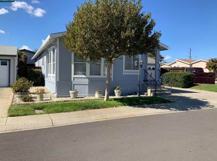 1800 Strasbourg Ln, Antioch, CA 94509