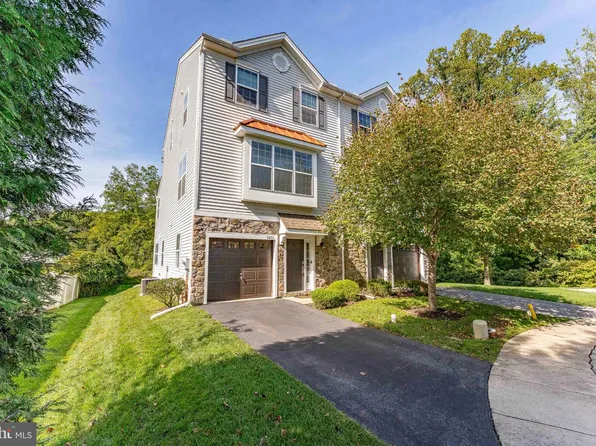 1422 Brayden Dr, Boothwyn, PA 19061