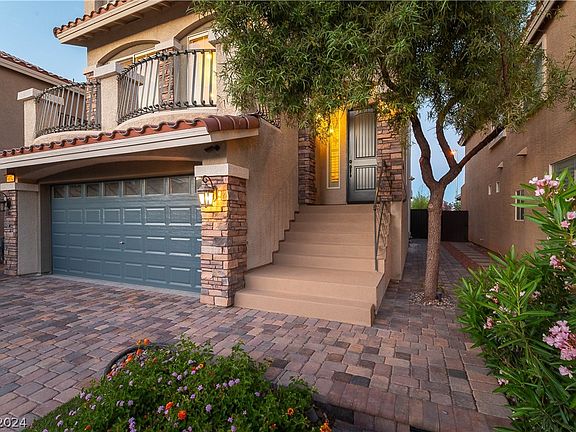 2nd image of 9634 Stoney Mesa Ct