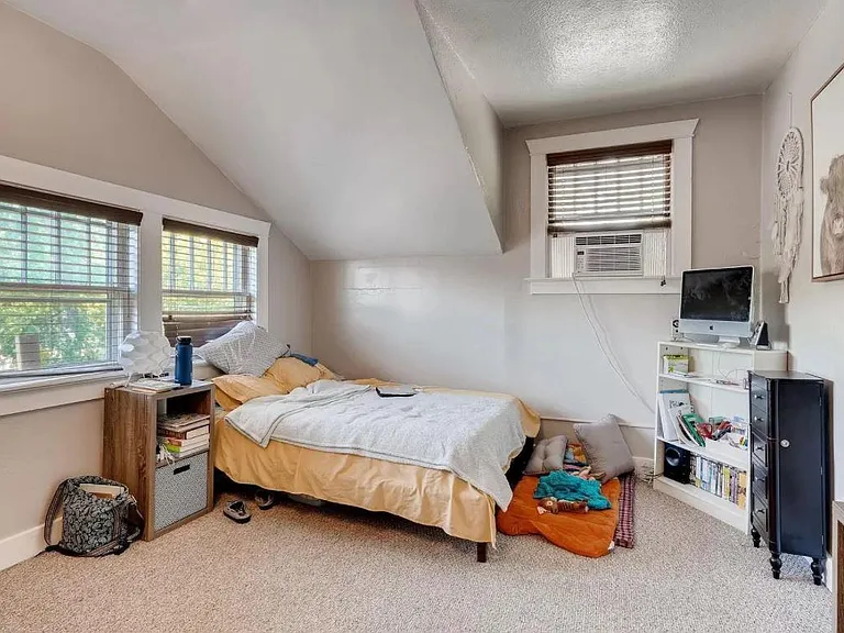 4330 Quitman St #3 — Photo 3