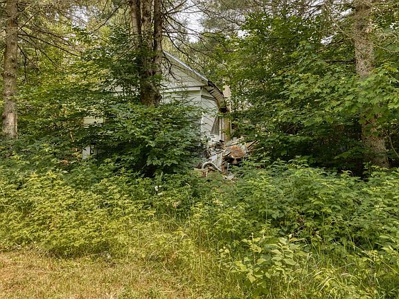 2nd image of 3241 Rg St
