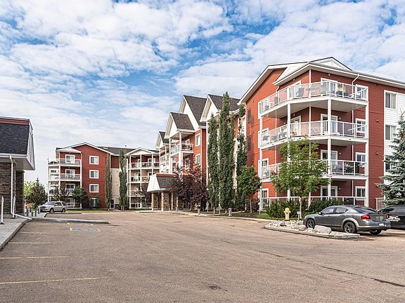 3rd image of 2229 44th Ave NW #310