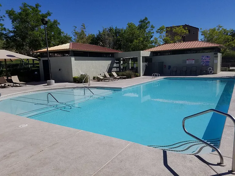 10603 Gibbous Moon Dr — Photo 36