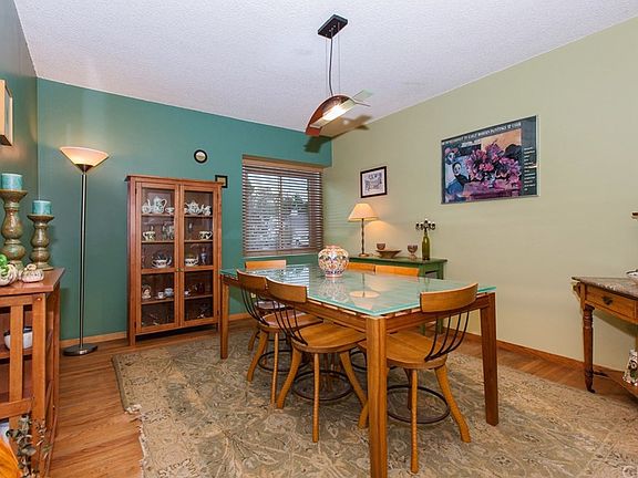 3rd image of 1416 Lynoak Dr