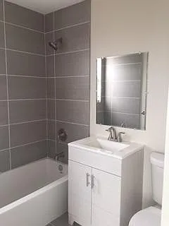 6658 Appert Ct — Photo 10
