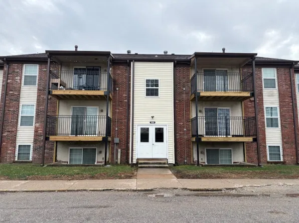 1685 S Miami Ave, Marshall, MO