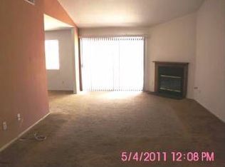 11384 Pickford Way, Moreno Valley, CA 92557