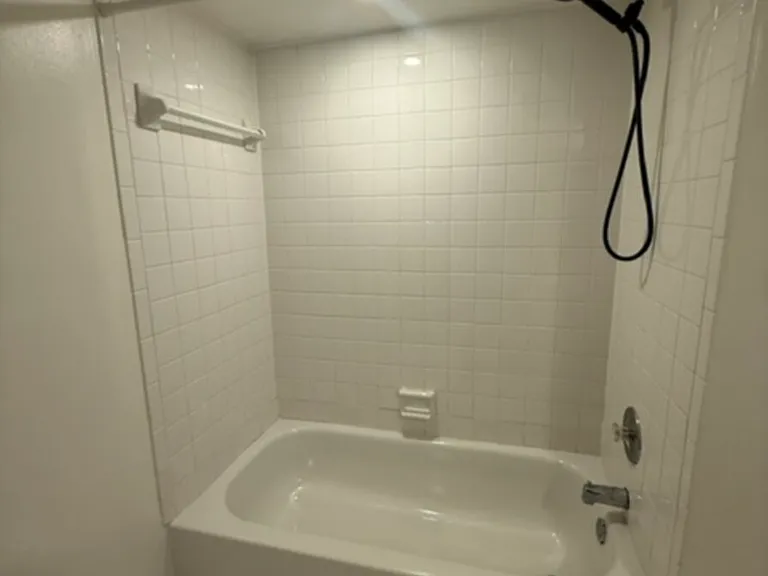 120 Sunset Dr — Photo 14