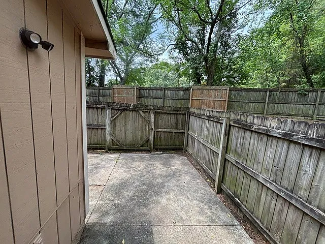 1164 Windham Ct — Photo 10