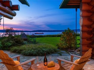 15740 Euclid Ave NE, Bainbridge Island, WA 98110