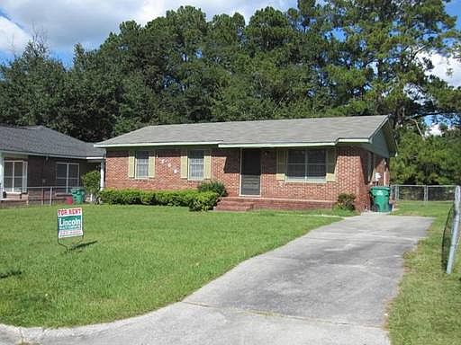 1st image of 1208 Melissa Dr