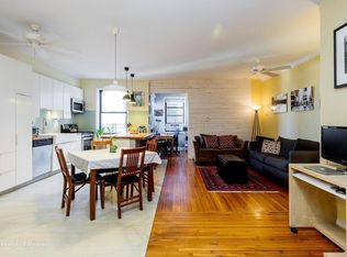 811 Cortelyou Rd APT 6F, Brooklyn, NY 11218