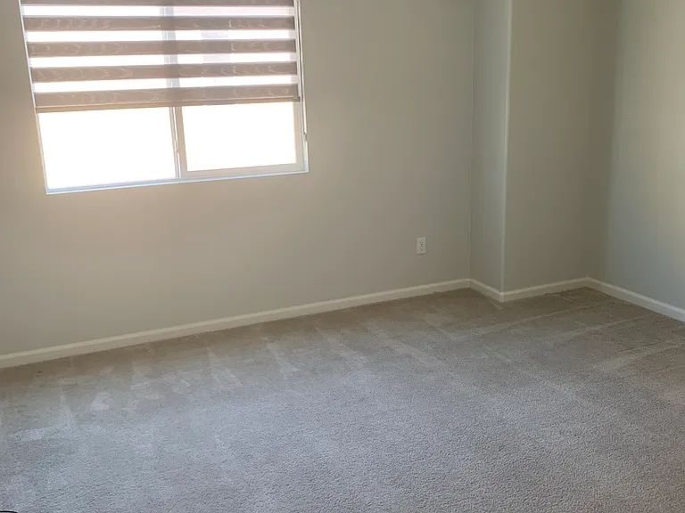 11819 Cramer Rd — Photo 17